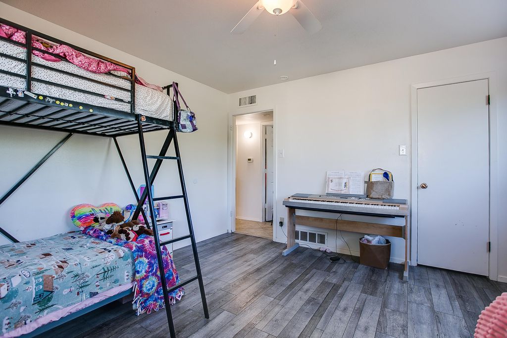 Image 28 of property listing at 1510 Loop Drive, San Angelo, TX 76904