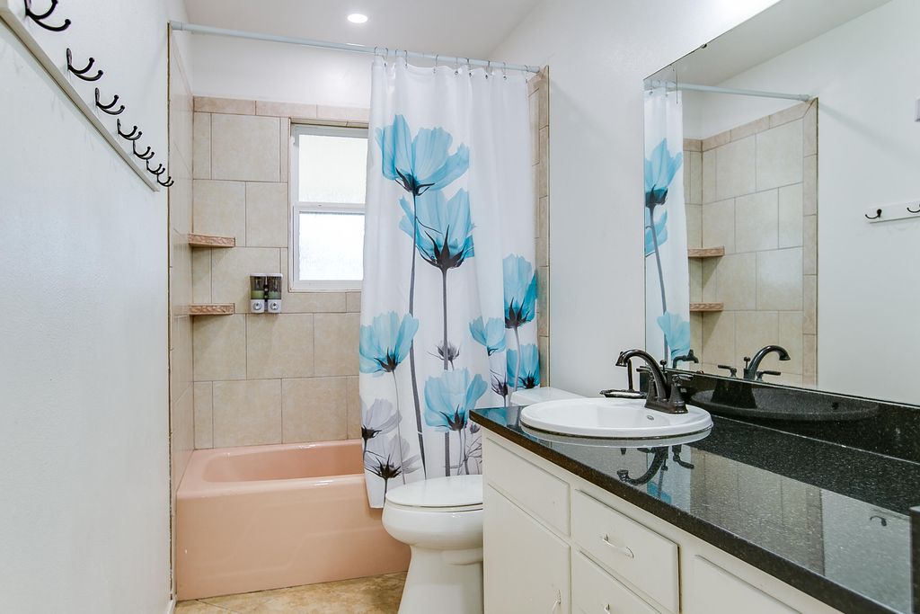 Image 29 of property listing at 1510 Loop Drive, San Angelo, TX 76904