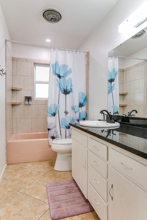 Image 30 of property listing at 1510 Loop Drive, San Angelo, TX 76904