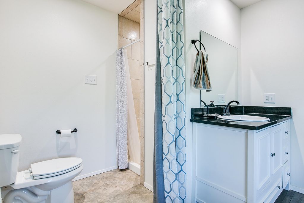 Image 33 of property listing at 1510 Loop Drive, San Angelo, TX 76904