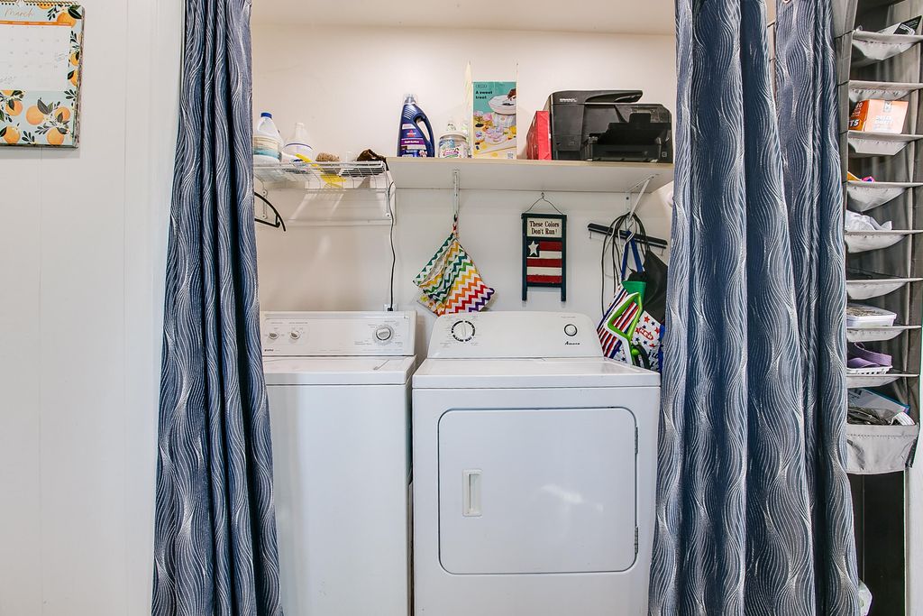 Image 36 of property listing at 1510 Loop Drive, San Angelo, TX 76904