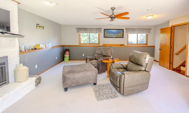 9142 Lanewood Lane N, Maple Grove, MN 55369