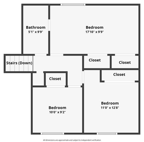 9142 Lanewood Lane N, Maple Grove, MN 55369