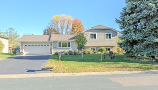 9142 Lanewood Lane N, Maple Grove, MN 55369