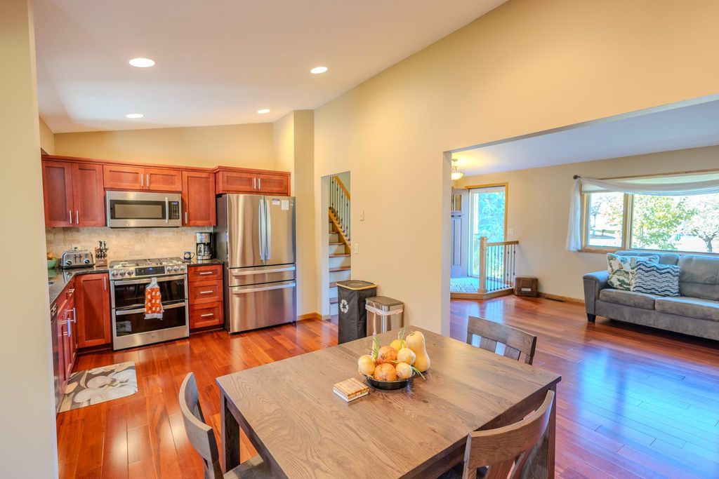 9142 Lanewood Lane N, Maple Grove, MN 55369 — photo 3