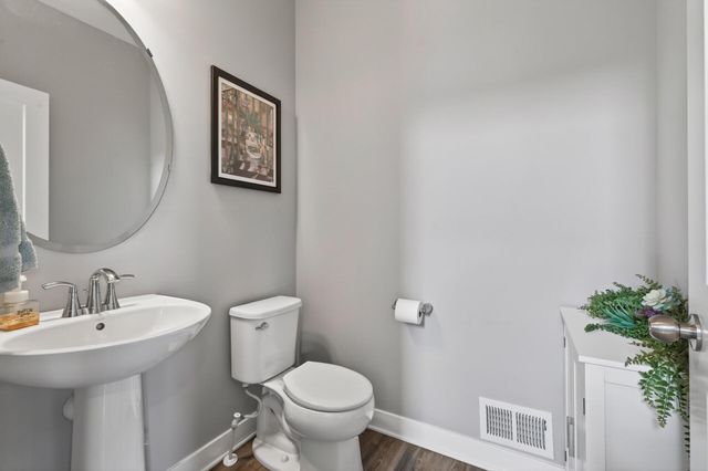 12997 Jewell Circle NE, Blaine, MN 55449