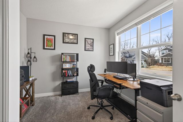 12997 Jewell Circle NE, Blaine, MN 55449