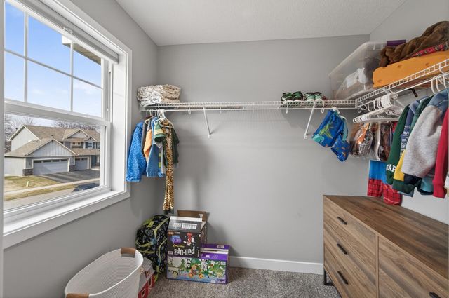 12997 Jewell Circle NE, Blaine, MN 55449