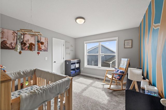 12997 Jewell Circle NE, Blaine, MN 55449