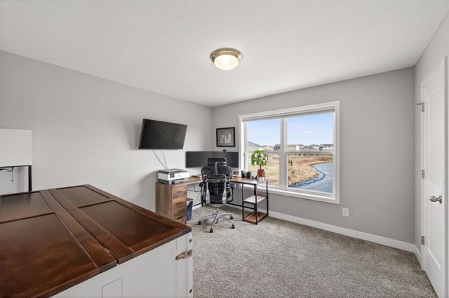 12997 Jewell Circle NE, Blaine, MN 55449