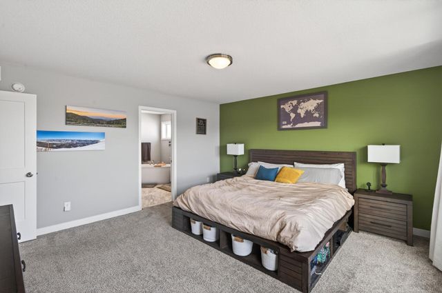 12997 Jewell Circle NE, Blaine, MN 55449