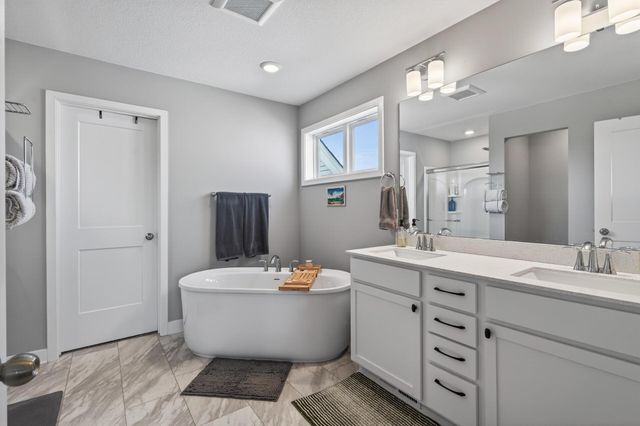 12997 Jewell Circle NE, Blaine, MN 55449