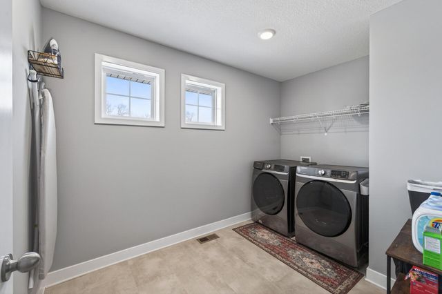 12997 Jewell Circle NE, Blaine, MN 55449