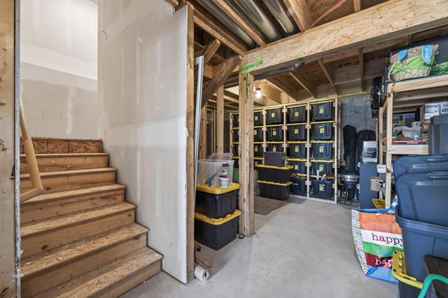 12997 Jewell Circle NE, Blaine, MN 55449