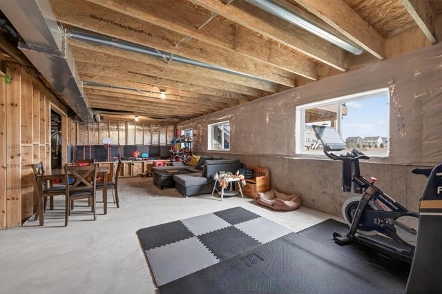 12997 Jewell Circle NE, Blaine, MN 55449