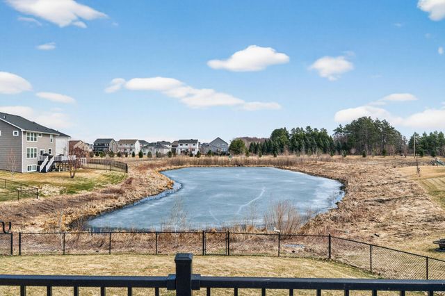 12997 Jewell Circle NE, Blaine, MN 55449