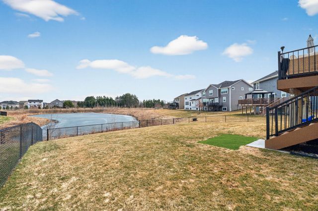 12997 Jewell Circle NE, Blaine, MN 55449