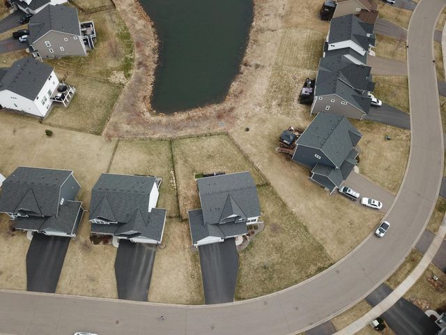 12997 Jewell Circle NE, Blaine, MN 55449