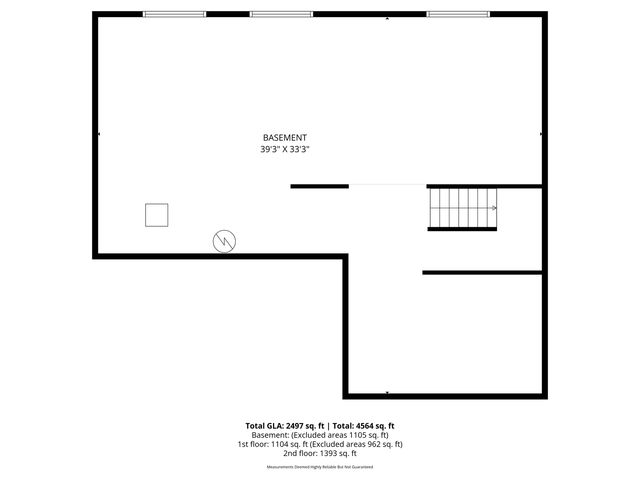 12997 Jewell Circle NE, Blaine, MN 55449