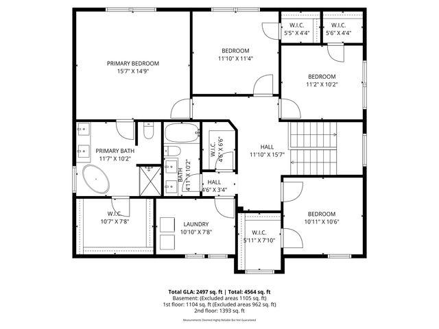 12997 Jewell Circle NE, Blaine, MN 55449