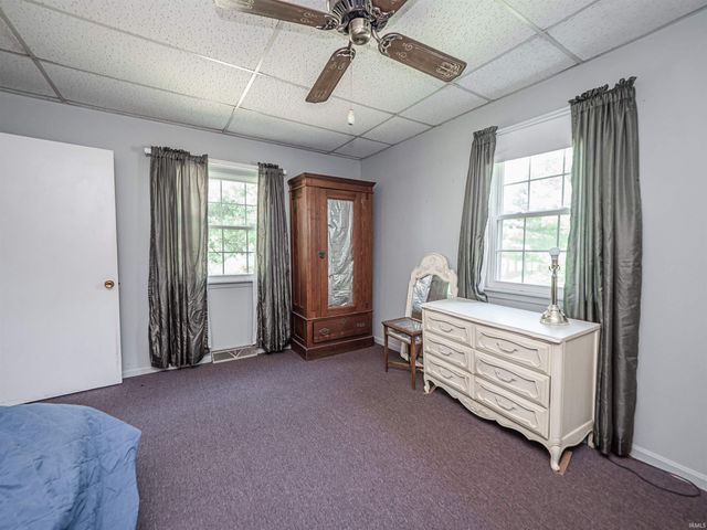 4844 N State Route 61, Boonville, IN 47601