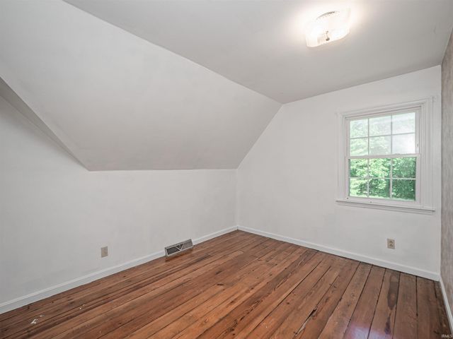 4844 N State Route 61, Boonville, IN 47601