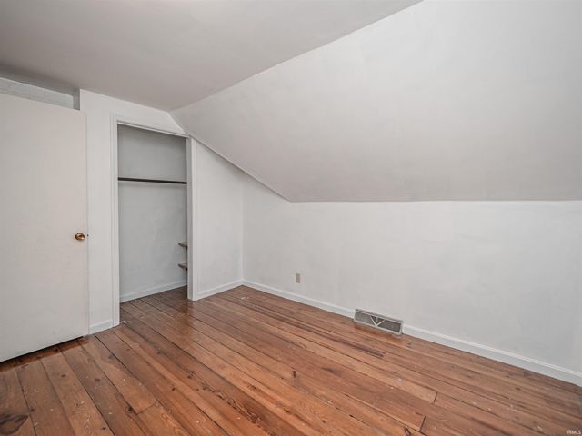 4844 N State Route 61, Boonville, IN 47601