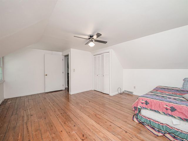 4844 N State Route 61, Boonville, IN 47601