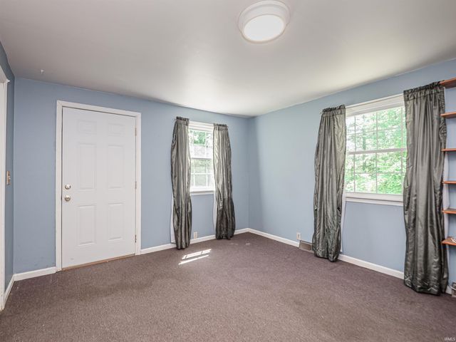 4844 N State Route 61, Boonville, IN 47601