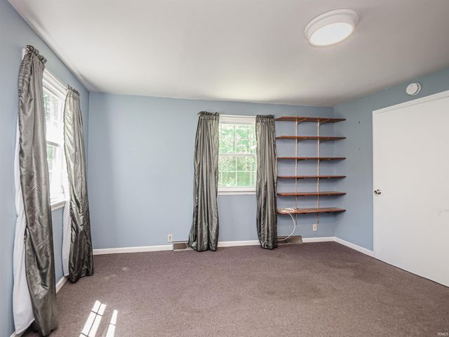 4844 N State Route 61, Boonville, IN 47601