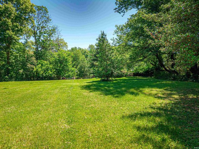4844 N State Route 61, Boonville, IN 47601