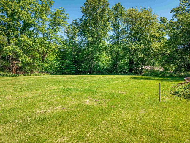 4844 N State Route 61, Boonville, IN 47601