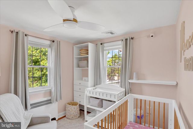605 WILLOWBROOK RD, Havertown, PA 19083
