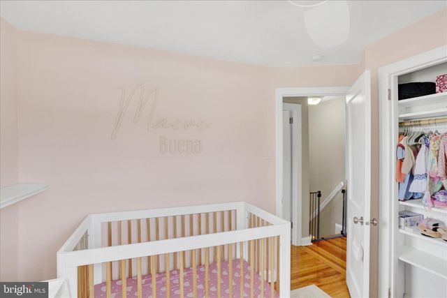 605 WILLOWBROOK RD, Havertown, PA 19083