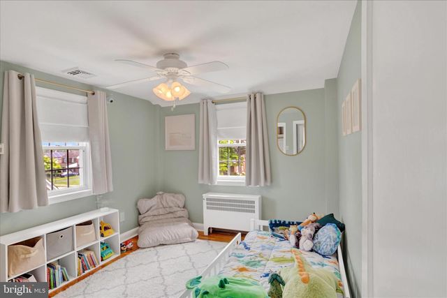 605 WILLOWBROOK RD, Havertown, PA 19083