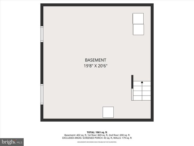 605 WILLOWBROOK RD, Havertown, PA 19083