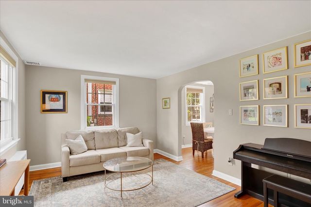 605 WILLOWBROOK RD, Havertown, PA 19083
