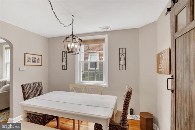 605 WILLOWBROOK RD, Havertown, PA 19083