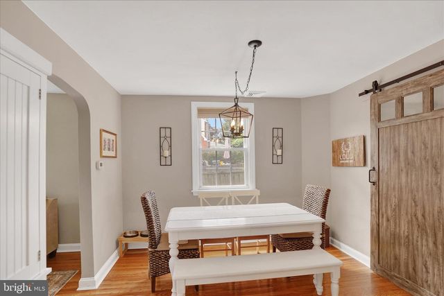 605 WILLOWBROOK RD, Havertown, PA 19083