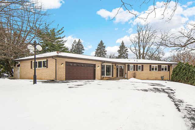 18830 Carrie Court, Mokena, IL 60448