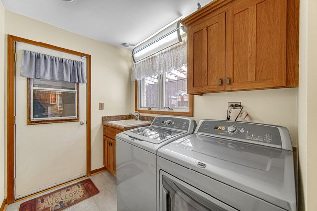 18830 Carrie Court, Mokena, IL 60448