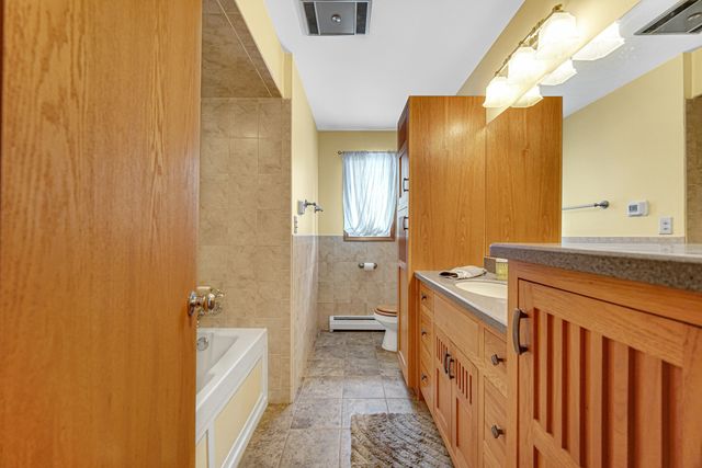 18830 Carrie Court, Mokena, IL 60448