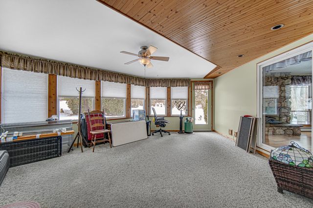 18830 Carrie Court, Mokena, IL 60448