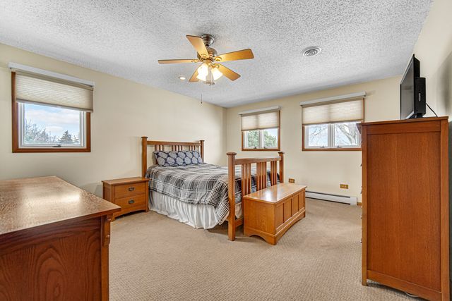 18830 Carrie Court, Mokena, IL 60448