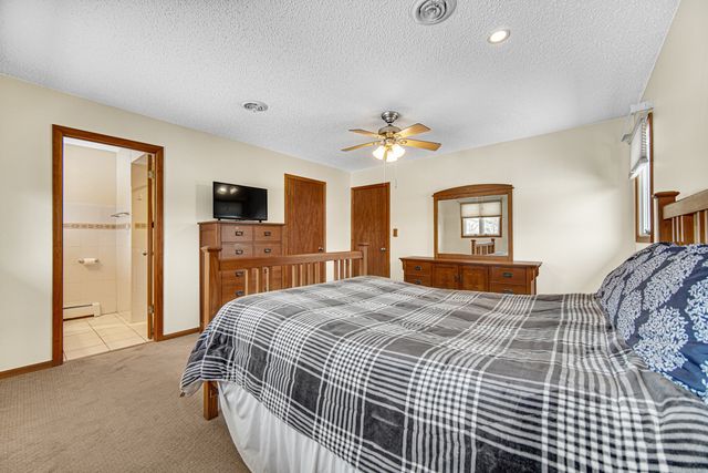 18830 Carrie Court, Mokena, IL 60448