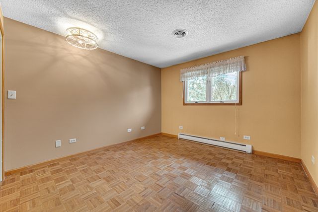 18830 Carrie Court, Mokena, IL 60448