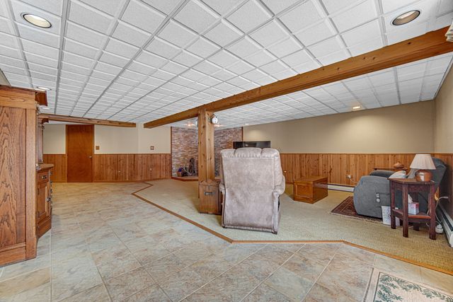 18830 Carrie Court, Mokena, IL 60448