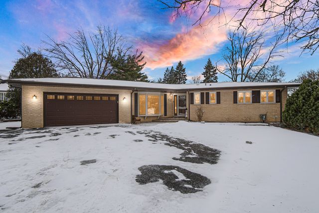 18830 Carrie Court, Mokena, IL 60448