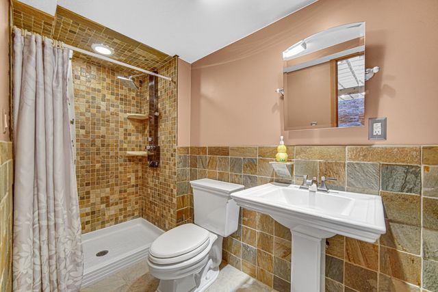 18830 Carrie Court, Mokena, IL 60448