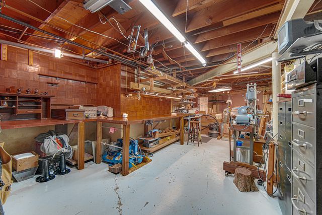 18830 Carrie Court, Mokena, IL 60448